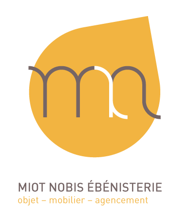 logo miot + nobis