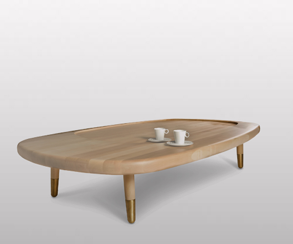 table-basse3-W